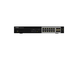 Yamaha L2 Switch SWX2322P-16MT