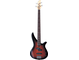RBX170 OVS:Old Violin Sunburst