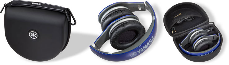 PRO Series - Overview - Headphones - Products - Headphones - Audio