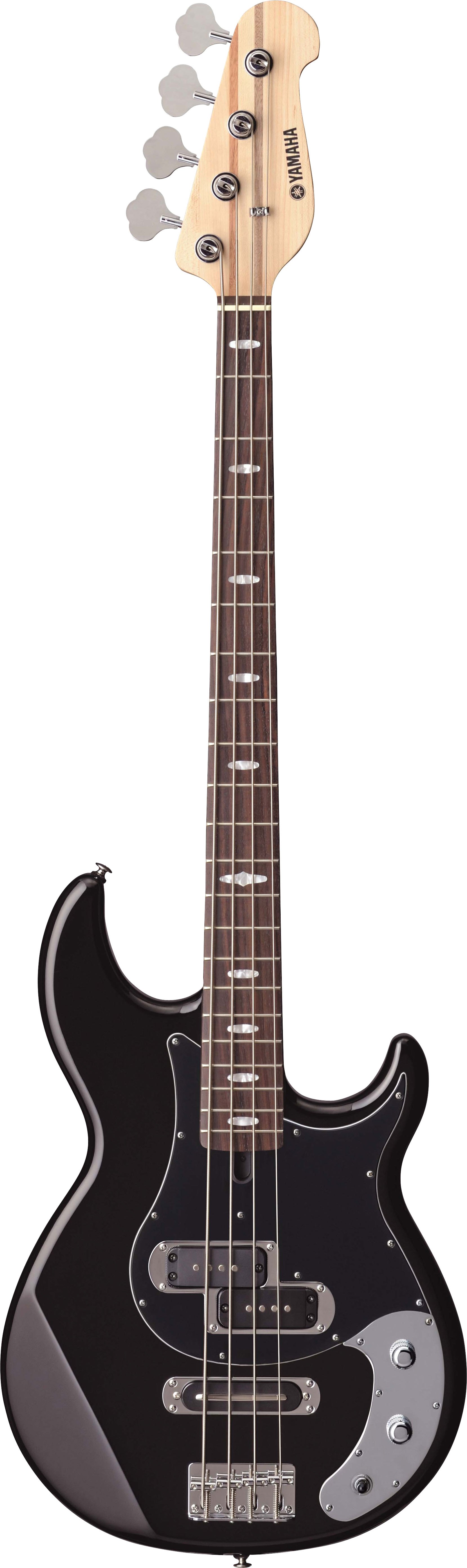 BB - Overview - Electric Basses - Guitars, Basses & Amps - Musical 