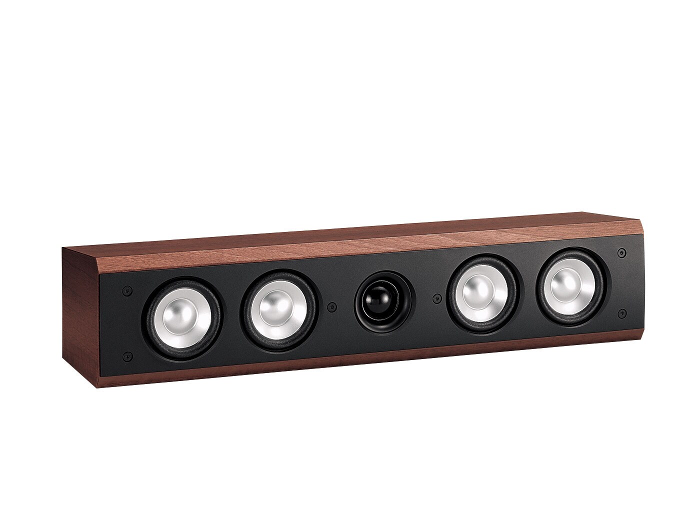 NS-C310 - Overview - Speaker Systems - Products - Home Audio
