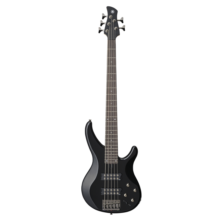 TRBX305 BL:BLACK