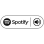 Spotify Connect