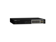 Yamaha L2 Switch SWX2322P-16MT