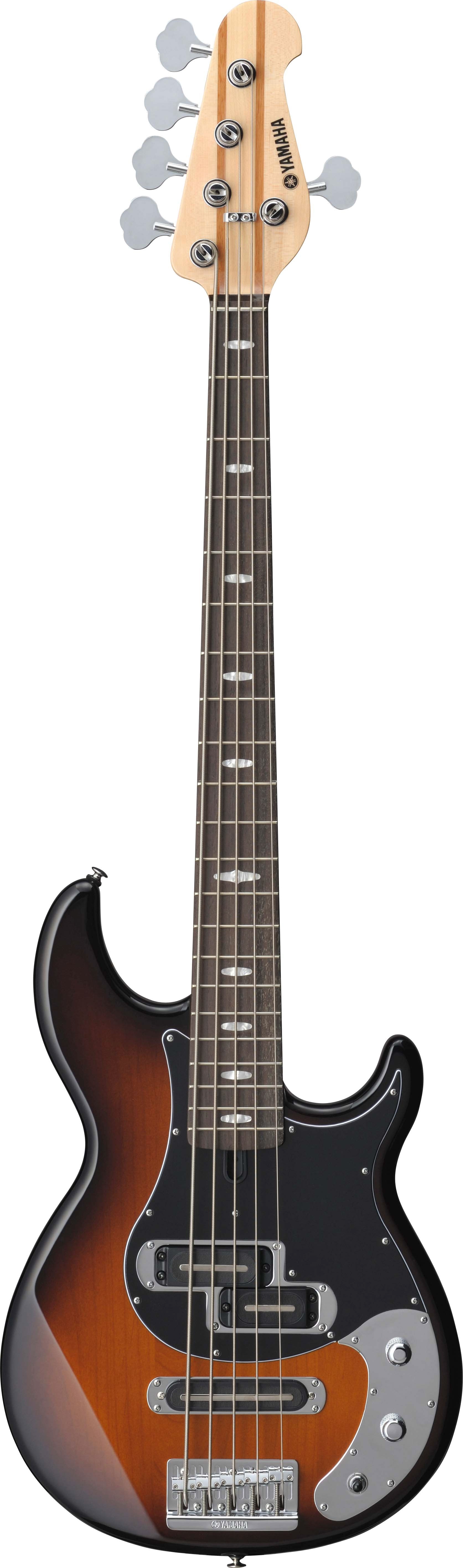 BB - Overview - Electric Basses - Products - Guitars, Basses