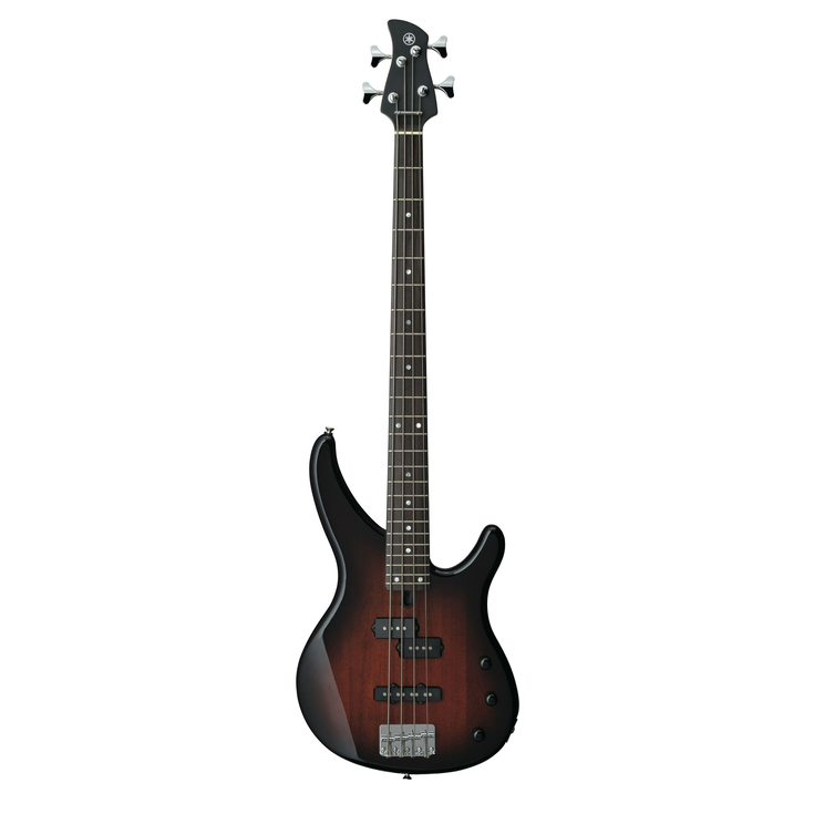 TRBX174 OVS:OLD VIOLIN SUNBURST