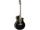 APX700II Black Left Front
