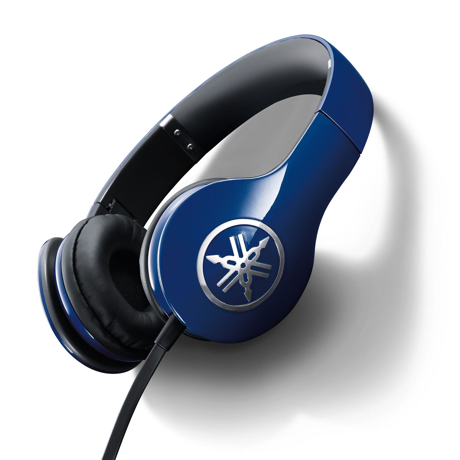 ✨美品✨YAMAHA HPH-PRO400 PRO 400 - Downloads - Headphones - Home Audio - Products
