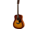 FG800 Sand Burst Right Front