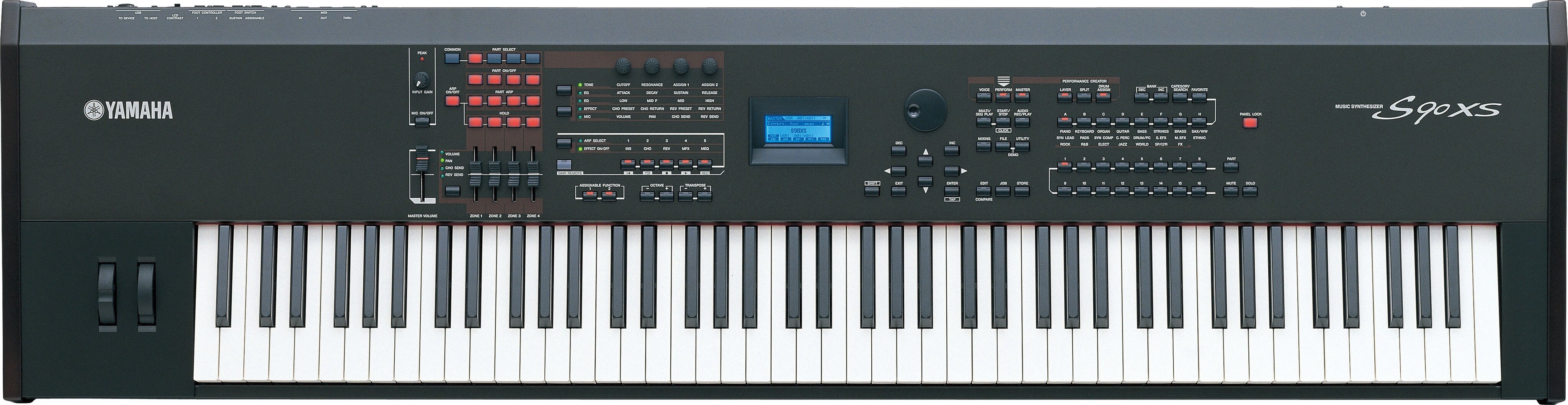 korg nanostudio 2