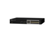 Yamaha L3 Switch SWX3220-16TMs