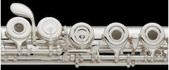 Split E Mechanism