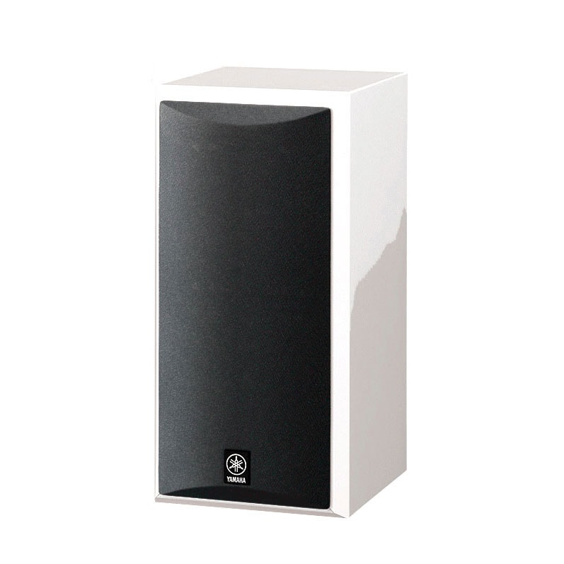 NS-B210 - Overview - Speaker Systems - Products - Home Audio