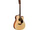 FGX800C Natural Left Front