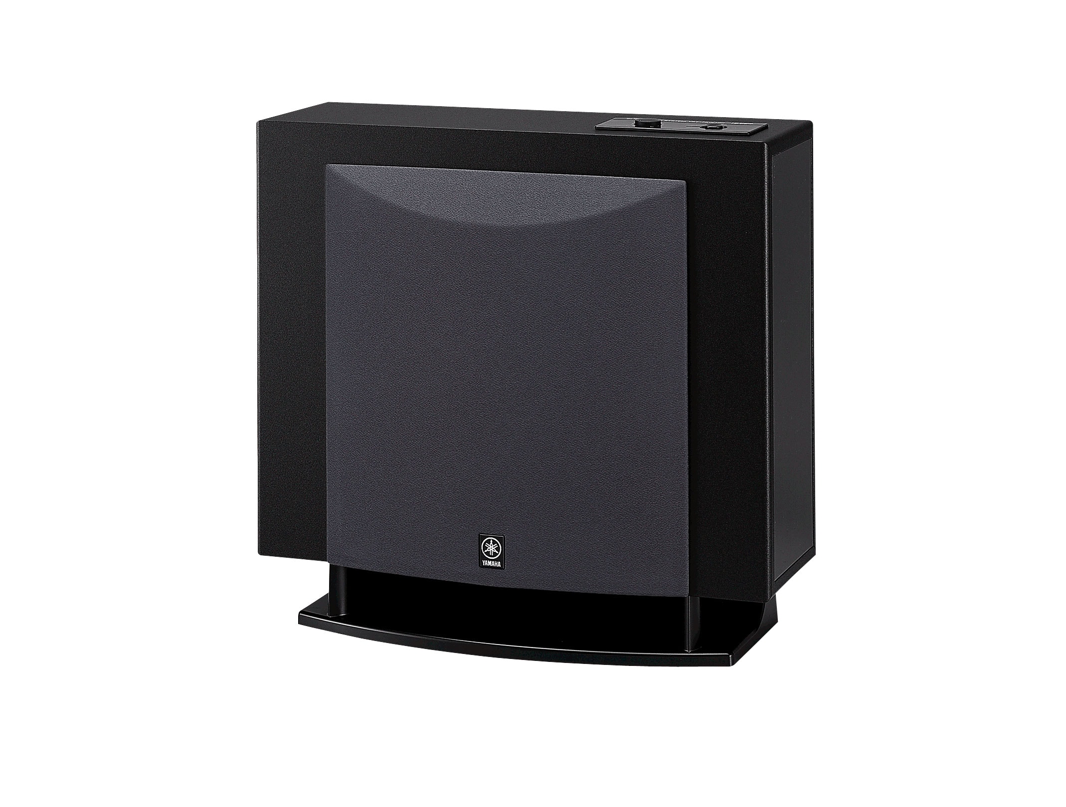 YST-FSW100 - Overview - Speaker Systems - Products - Home