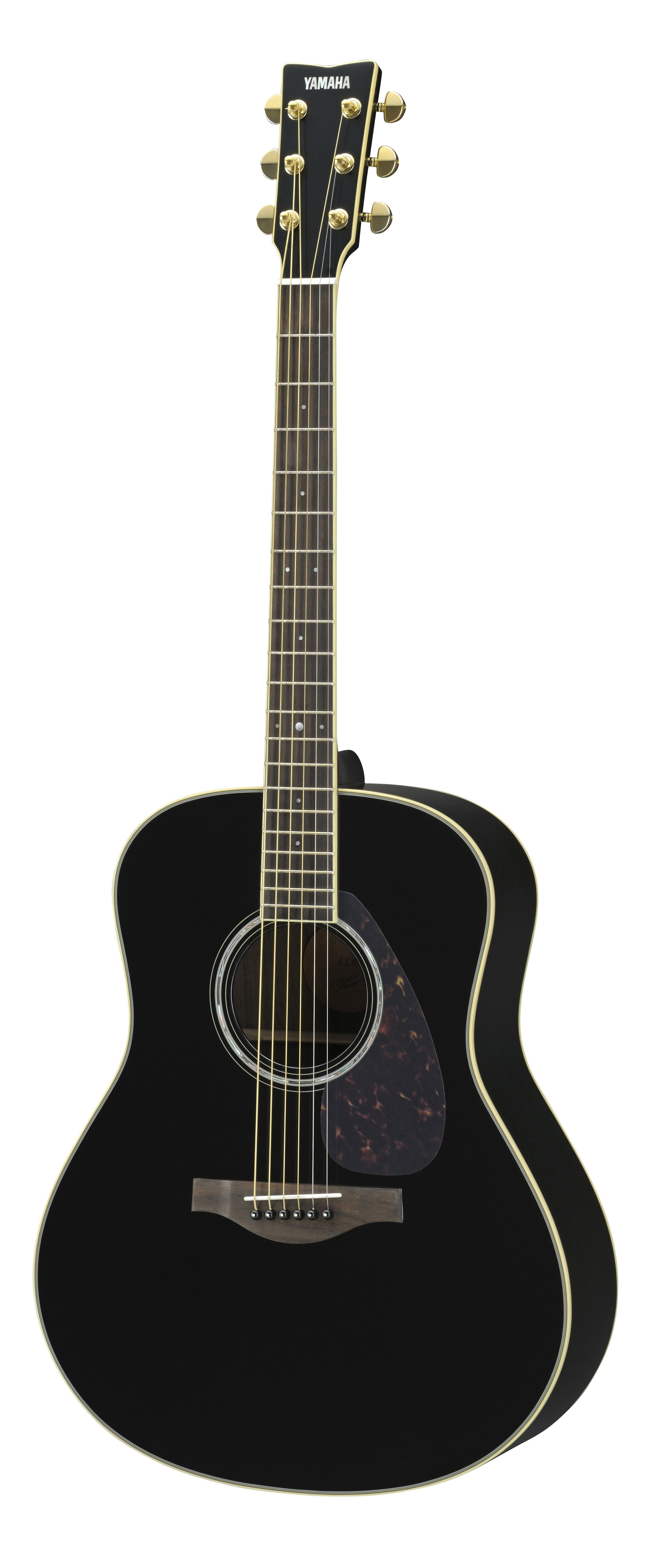 L Series - Lineup - Acoustic Guitars - Products - Guitars, Basses