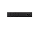 Yamaha L2 Switch SWX2210P-10G rear