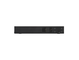 Yamaha L2 Switch SWX2310P-28GT left side