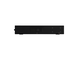 Yamaha L2 Switch SWX2322P-16MT left side