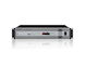 Yamaha Digital Signal Processor MRX7-D