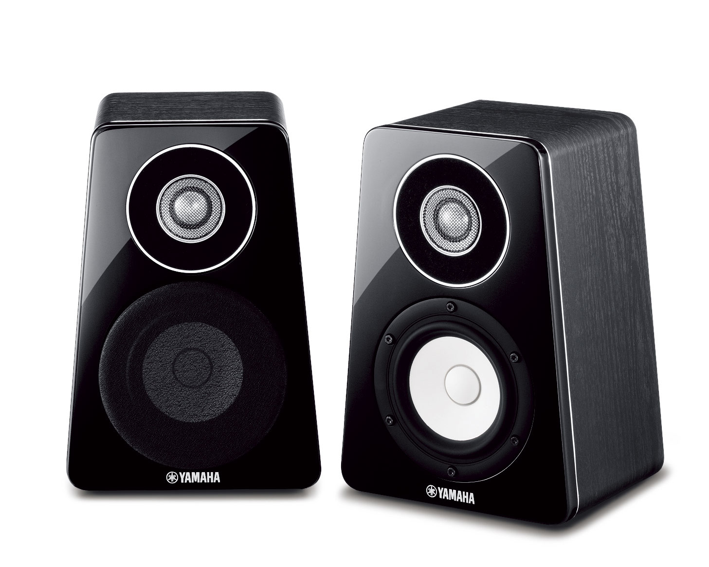 NS-B500 - Specs - Speaker Systems - Products - Home Audio - Audio