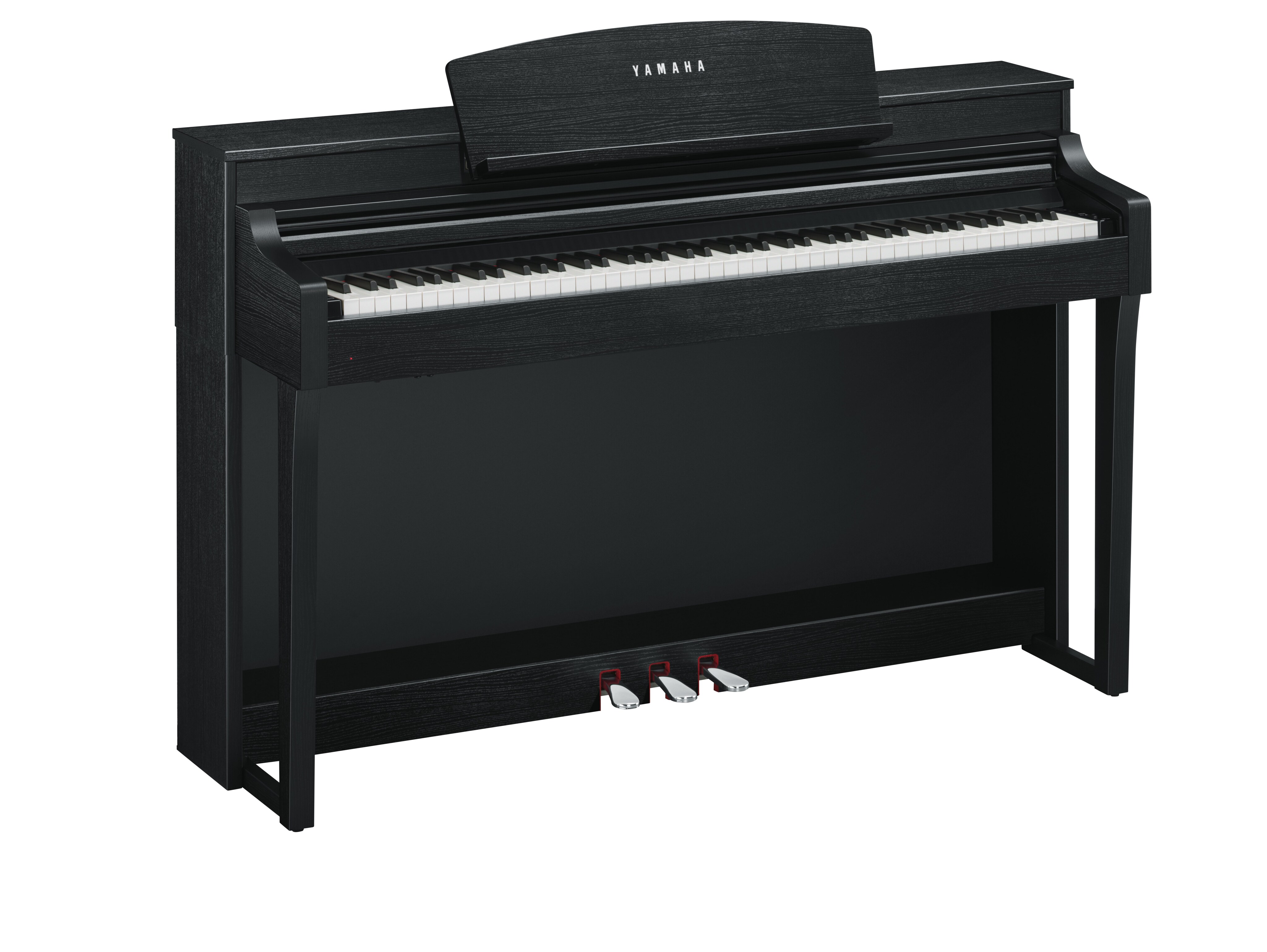 yamaha clavinova clp 150m