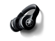 HPH-PRO500 Black