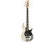 BB1024X VINTAGE WHITE: