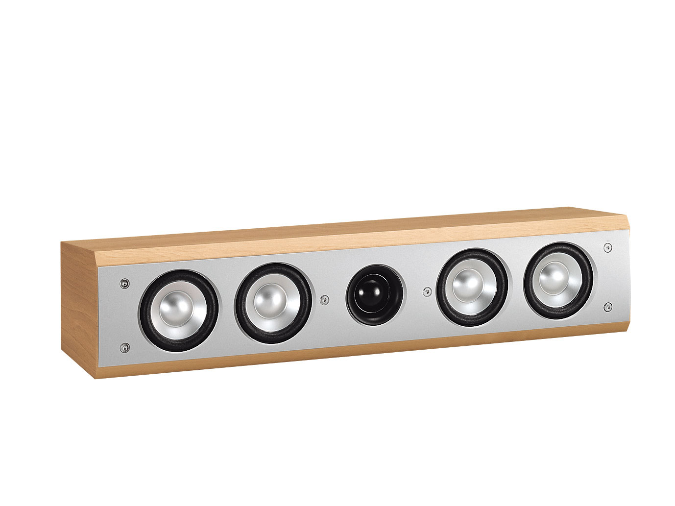 NS-C310 - Overview - Speaker Systems - Products - Home Audio