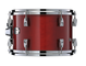 Absolute RAU:Red Autumn