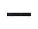 Yamaha L2 Switch SWX2210P-10G left side