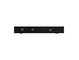 Yamaha L2 Switch SWX2322P-16MT rear