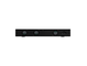 Yamaha L3 Switch SWX3220-16TMs rear