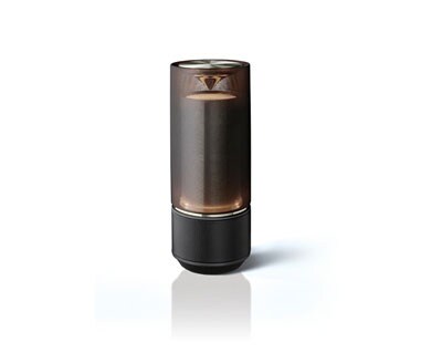 最終　YAMAHA Relit LSX-70 Relit - LSX-70 - Products - Home Audio - Audio - Yamaha - UK and