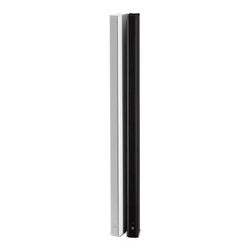 Yamaha Dante PoE Powered Speakers VXL Series "P model"