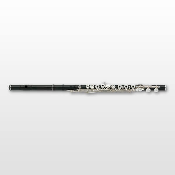 YFL-894WH