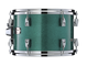 Absolute JGS:Jade Green Sparkle