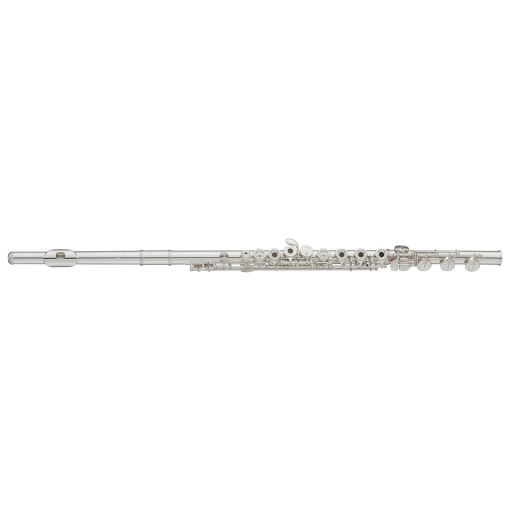 Learn the Types of Flutes and Get Descriptions
