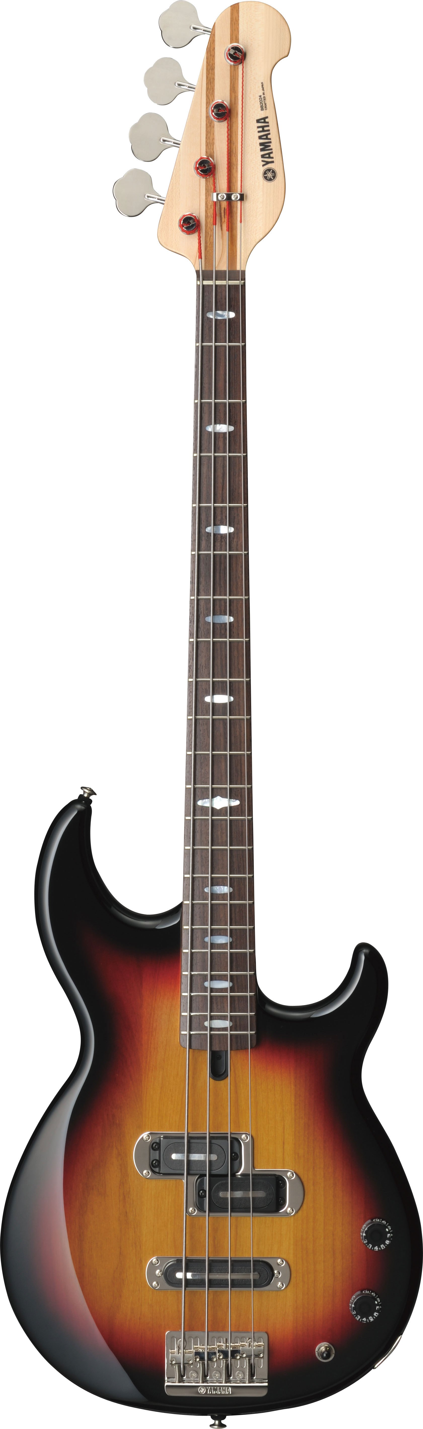 BB Overview Electric Basses Guitars Basses Amps Musical