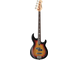 BB2024 VSB:Vintage Sunburst