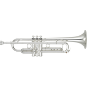 YTR-8345RS