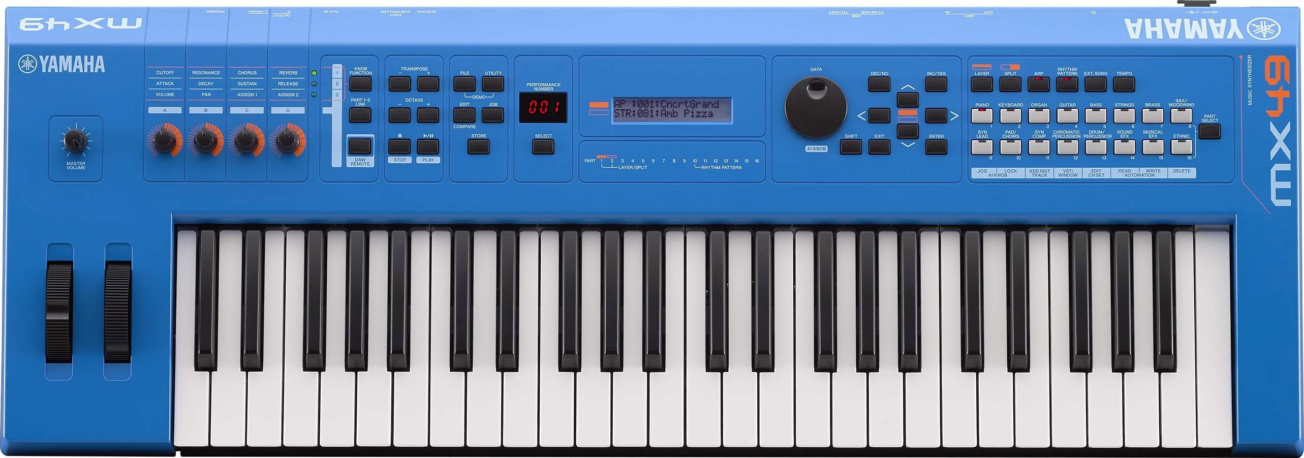 ポーラ マッカードル　Piano 163/350 ポーラ マッカードル Piano 163/350 ポーラ マッカードル Piano