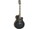 APX1200II Translucent Black Left Front
