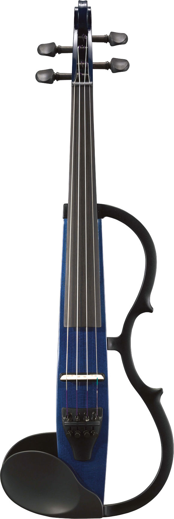 競売 9714356FD0F548A3B7E345CAD2A992 弦楽器