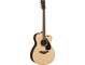 FSX830C Natural Left Front
