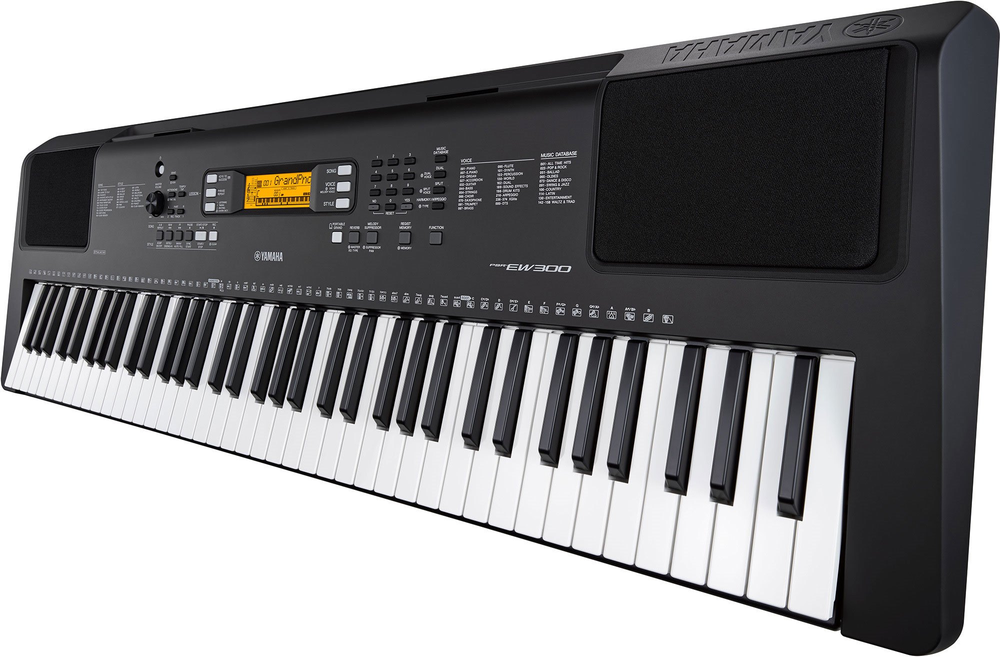 korg taktile 49 price