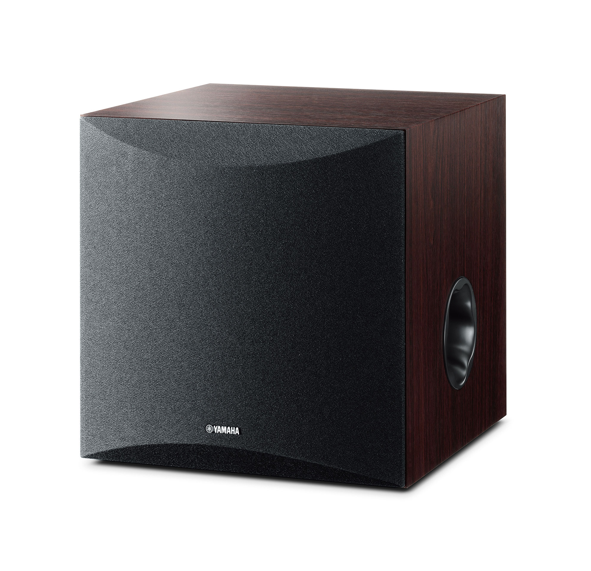 YAMAHA　NS-SW050 MB NS-SW050 - Overview - Speaker Systems - Products - Home Audio