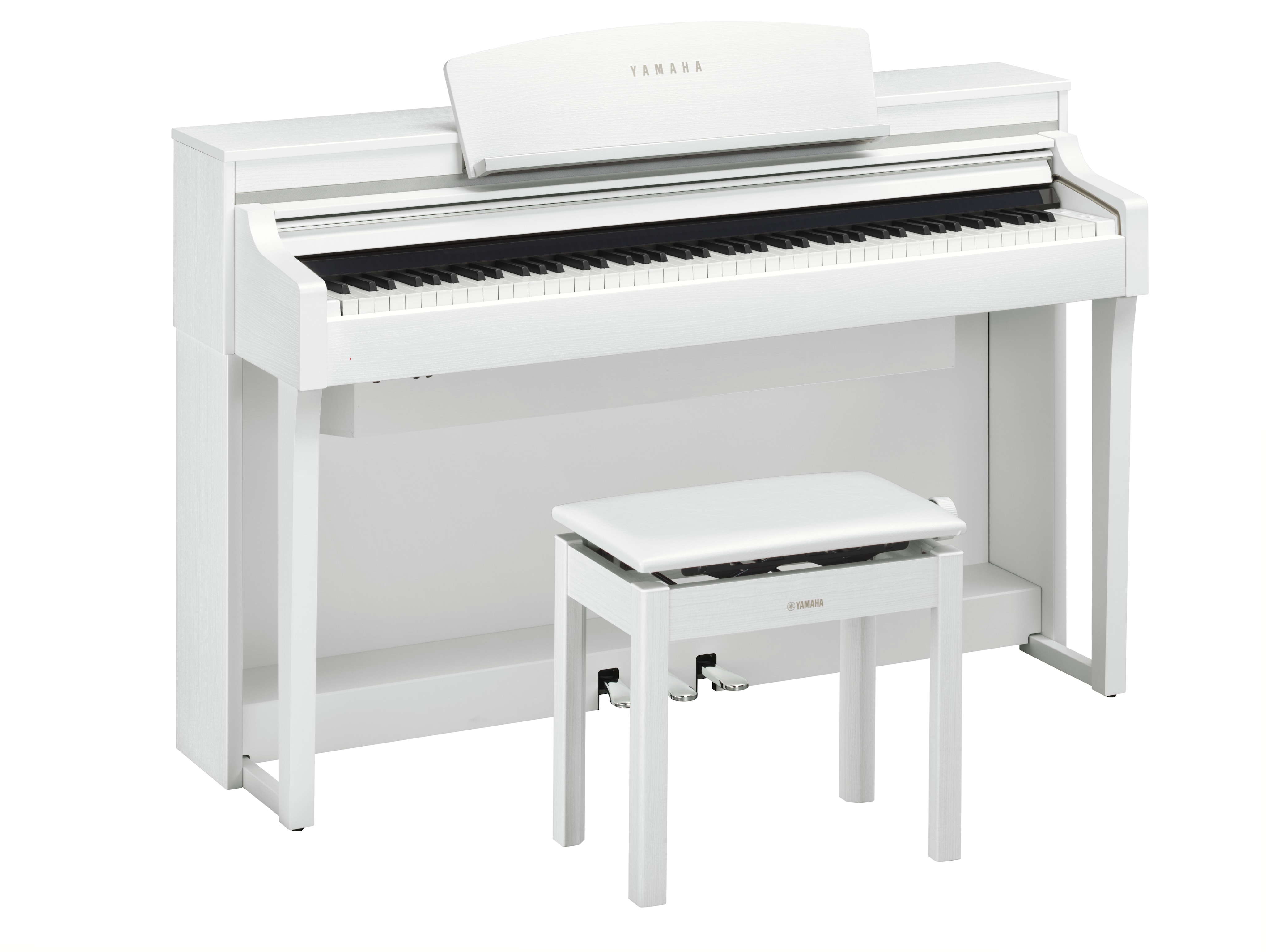 csp 170 piano