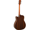 A1R Vintage Natural Left Back