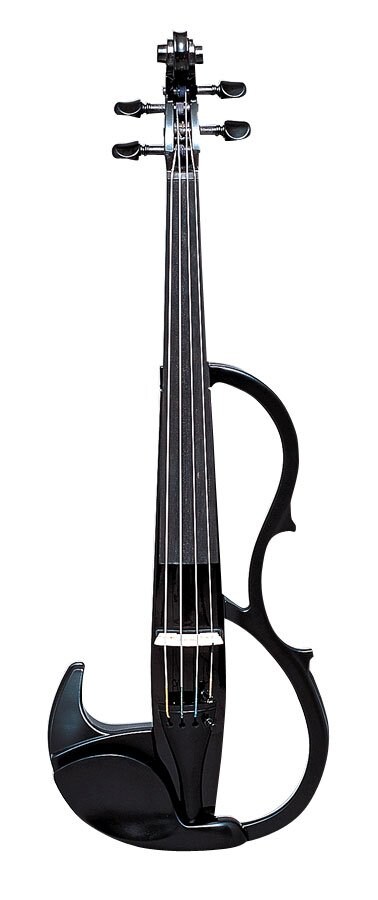 SV200 - Overview - SILENT™ SERIES - Products - Strings - Musical